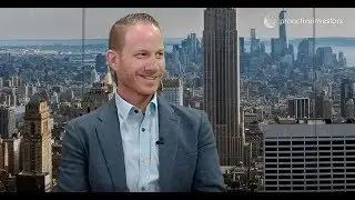 Namaste Technologies Inc awaiting sales license as plans to up-list on the Nasdaq