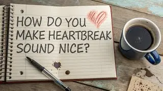 Sweet Girls Break Hearts Lyrics &ndash; Shuba | Betrayal Anthem [Lyric Video 2025]