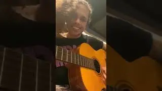 Live do Vitão durante a madrugada do dia 07/04/2020