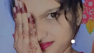 Pooja Maurya Tech🔥 is live!