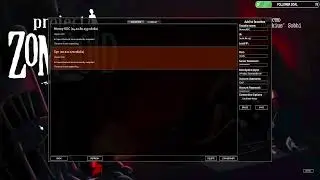 Modded Project Zomboid |CDDA| Road to Kick Affiliate | Follow 4 Follow?