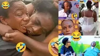 TIME TO SMILE ep4😂UBURAYA BUKABIJE MURIYIMINSI😂 video zisekeje cyane utasanga ahandi mu rda 🤣🤣