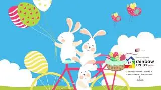 Buona #pasqua2019