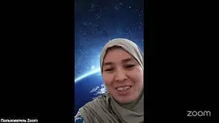 1 поток 6к 1 ата-ана отзыв 6