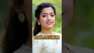 the girlfriend movie actor names #trendingshorts #kannada #kannadamovie #movie #Dheekshith Shetty#