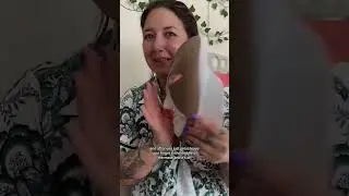 Cleopatra LED Mask Review