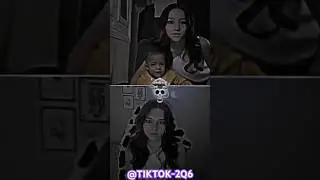 Twin Prank On Omegle #omegle #tiktok #troll #trollface #edit