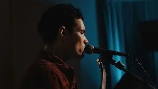 Tereu - MPEDN Session