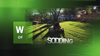 Residential and Commercial Landscape Gardener in CA -  Roney's yard Maintenance in CA