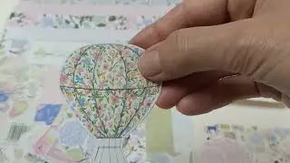Студия Рози. День, который запомнится надолго.