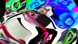 klaskyklaskyklaskyklasky gummy bear song version effects no mix in Super Fat Effect