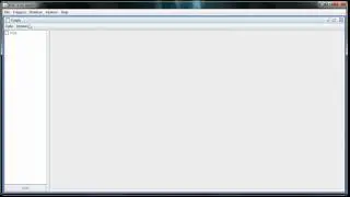 ZenSix Hosting: How to use kSar to monitor your VPS resource usage