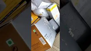 #unboxing #purple hual  #skincare#cosmetics#makeup  #youtubeshorts#haircare#shorts #viral#shortvideo