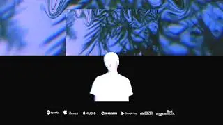 HASAN - Cloud Playlist (FULL MIX)