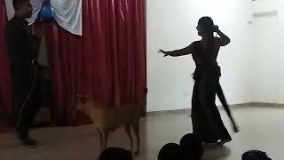 neela jalashe ragana
