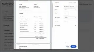 Plan Your Projects with AI &ndash; Go Taskly | Freelance Time & Project Management