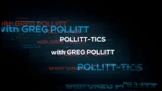 feb 18, 2025  pollitt tics