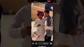 وداع شباب الاستديو سنابات قناة بداية #الاستديو #بداية