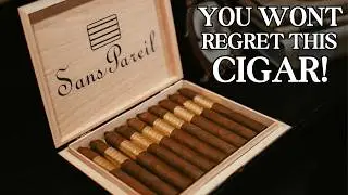 Expensive Cigars that are ACTUALLY Worth the Money | The Cigar Guys Podcast (Episode 112)