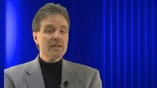 Doug Leonard - Realtor, Russell and Jeffcoat Realtors, Inc.