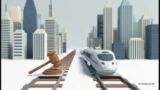 Crypto Regulation Converges