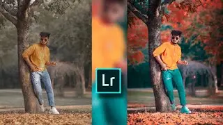 photo editing in mobile 2022 // lightroom presets free download // L.P editing zone