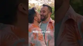 The Amazing Race 36, cast release reactions!!!