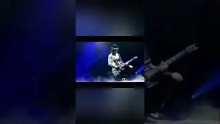 Avenged sevenfold seize the day 2006.. #a7x #seizetheday #synystergates