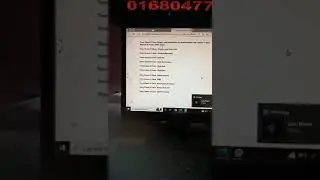 Samsung Clone S22 Ultra Flash File 100% Tested Update Firmware OK