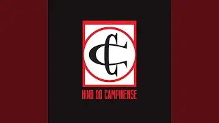 Hino do Campinense