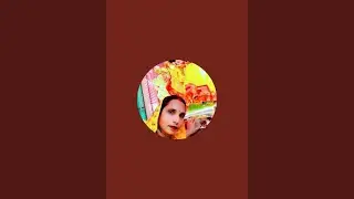 Mrs sonia Devi लाइव है!