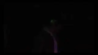 titoff (1280x720).mp4