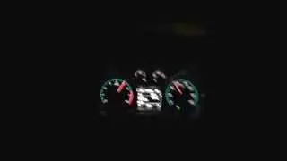 2015 z71 chevy Colorado with trifecta tune 0-60