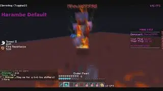 Resource Pack Folder Release