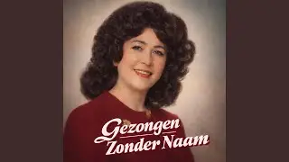 MIJN LEVEN