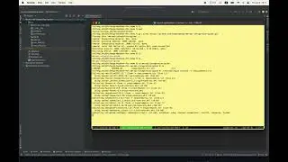 Prophet API integrations example