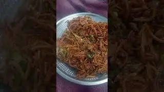break fast and lunch &break fast and  dinner daily routine