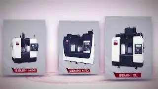 Ace Manufacturing Systems - India's Largest Manufacturers of Machining Centers