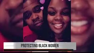 Protecting Black Women