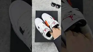 #nikeaj1 #sneakers #tonysneakers #shoes #tonysneakers #nike #sneakerhead #unboxing #kick #kick