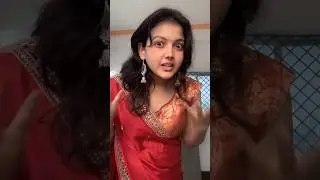 gunga ladka ptaungi !! Fanny comedy trending YouTube short reels viral video 📷 Like subscribe Kare ✅