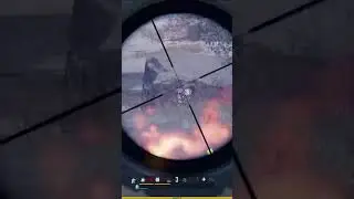 frag movie #anime #music #remix #animeedit #phonk #pubg #pubgmobile #пабг #gaming #fragmovie #pubgr