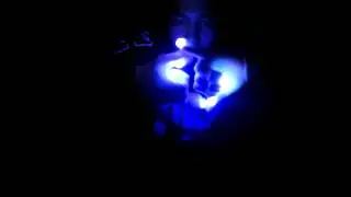 [PM] Gambit @ Escape From Wonderland 2012 [Emazinglights.com]