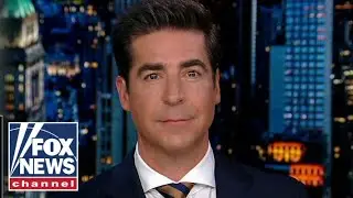 Jesse Watters: Devon Archer just flipped on the Bidens, and it&rsquo;s bad