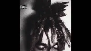 blk&whte thoughts [prod. ricci]