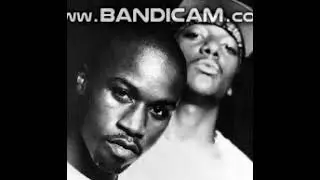 DARK MOBB DEEP PIANO TYPE BEAT-