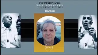 DANEWS POD CAST / TEMPORADA 2