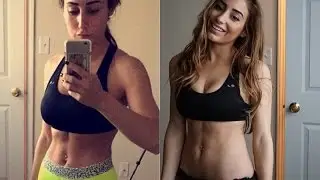 WHAT I EAT IN A DAY| #samOchallenge 2016