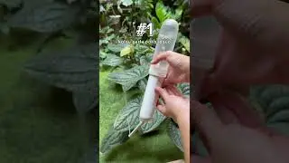 miss V lagi lembab kunci utamanya: sering ganti cangcut! Aku ngakalinnya pake pantyliner kain😆