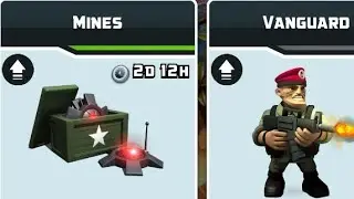 Tips and tricks🥇 Alien Creeps 👀 2024